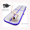 Morado 300 X 100x10 Cm US