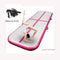 Rosado 300 X 100x10 Cm US