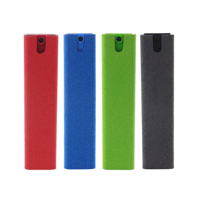 Limpiador de Pantalla para Dispositivos Móviles sin Líquido - Image 16