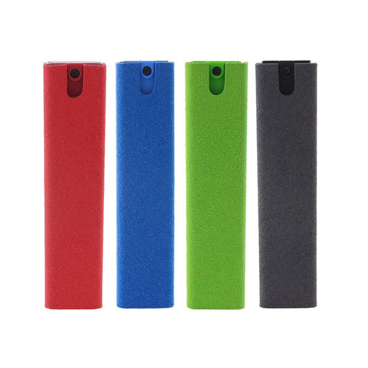 Limpiador de Pantalla para Dispositivos Móviles sin Líquido - Image 16