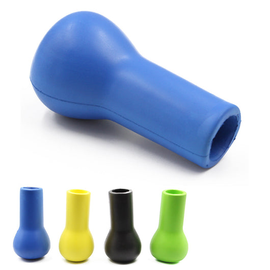 Soporte Ajustable para Caña de Pescar - Image 10