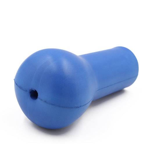 Soporte Ajustable para Caña de Pescar - Image 12