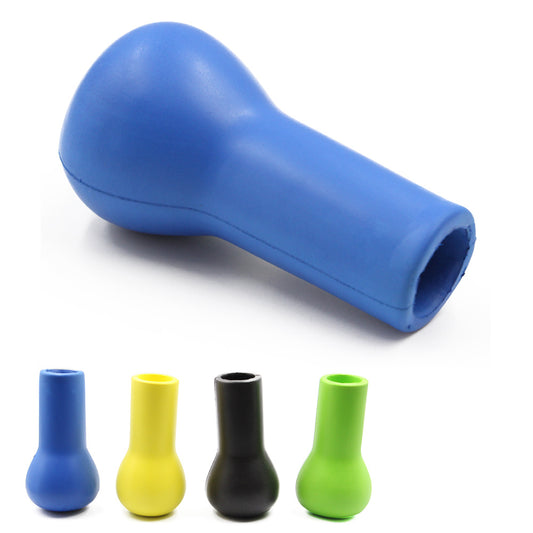 Soporte Ajustable para Caña de Pescar