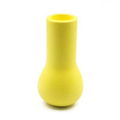 Soporte Ajustable para Caña de Pescar - Image 6