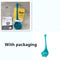 Azul Juego With Packaging