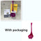 Morado Juego With Packaging