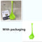 Verde Juego With Packaging