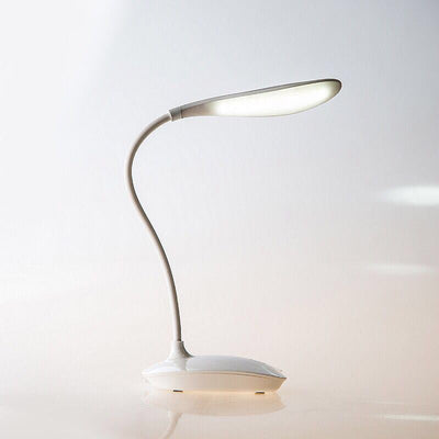 Lámpara LED de Cabecera - Luz Nocturna Regulable para Dormitorio - Image 6