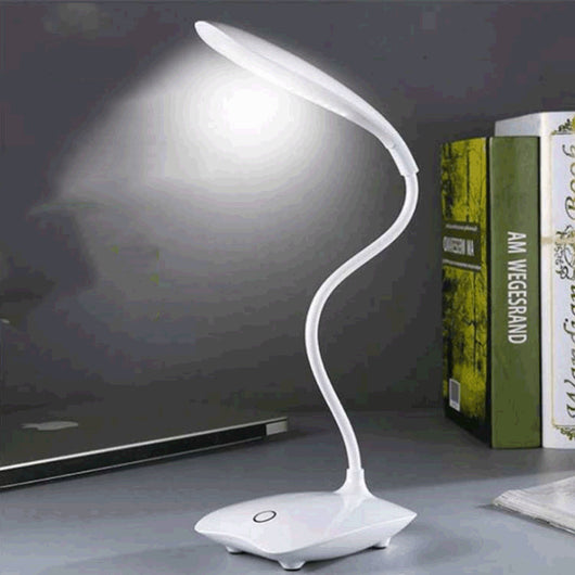 Lámpara LED de Cabecera - Luz Nocturna Regulable para Dormitorio - Image 9