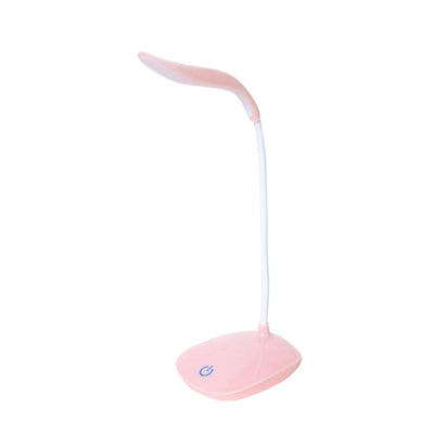 Lámpara LED de Cabecera - Luz Nocturna Regulable para Dormitorio - Image 10