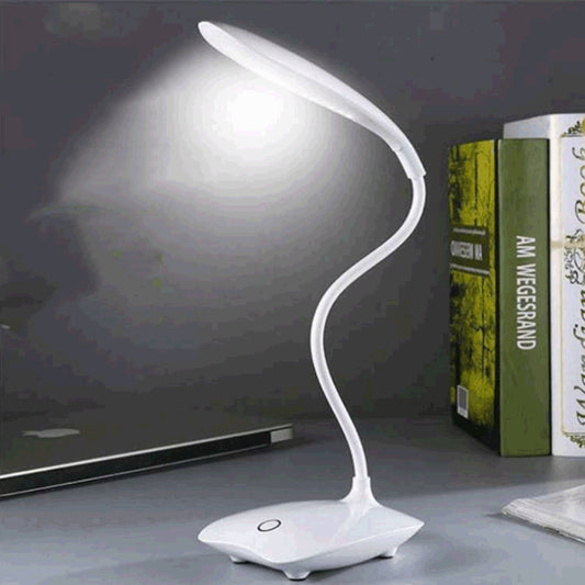 Lámpara LED de Cabecera - Luz Nocturna Regulable para Dormitorio