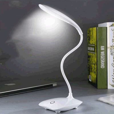 Lámpara LED de Cabecera - Luz Nocturna Regulable para Dormitorio