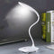 Lámpara LED de Cabecera - Luz Nocturna Regulable para Dormitorio