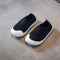 Negro 21