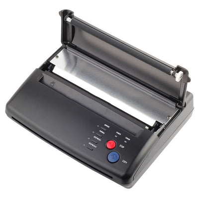 Sello de Transferencia Koji Body para Escritorio