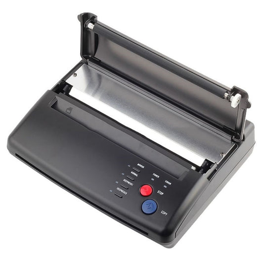 Sello de Transferencia Koji Body para Escritorio