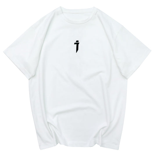 Playera Clásica Stream para Hombre - Diseño Moderno y Cómodo - Image 8