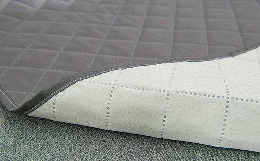 Protector de Sofá Antimanchas para Mascotas - Funda Lavable Todo Clima - Image 4