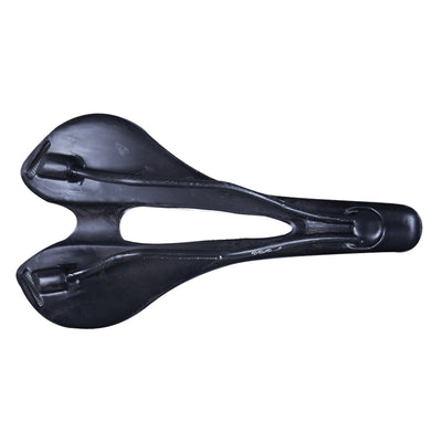 Sillín de Bicicleta de Fibra de Carbono Baozai - Comodidad Máxima para Ruta y Montaña - Image 19