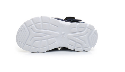 Sandalias Deportivas Apakowa para Niños - Cómodas y Versátiles para Verano - Image 10