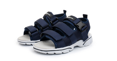 Sandalias Deportivas Apakowa para Niños - Cómodas y Versátiles para Verano - Image 11