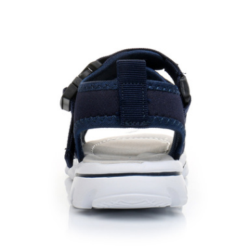 Sandalias Deportivas Apakowa para Niños - Cómodas y Versátiles para Verano - Image 4