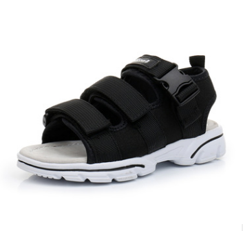 Sandalias Deportivas Apakowa para Niños - Cómodas y Versátiles para Verano