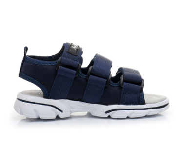 Sandalias Deportivas Apakowa para Niños - Cómodas y Versátiles para Verano - Image 5