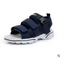 Sandalias Deportivas Apakowa para Niños - Cómodas y Versátiles para Verano