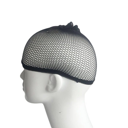 Peluca Encaje Elástico Premium para Mujer - Estilo Europeo y Americano - Image 13
