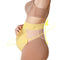 Faja de Embarazo Ajustable con Encaje - Soporte Prenatal para Vientre