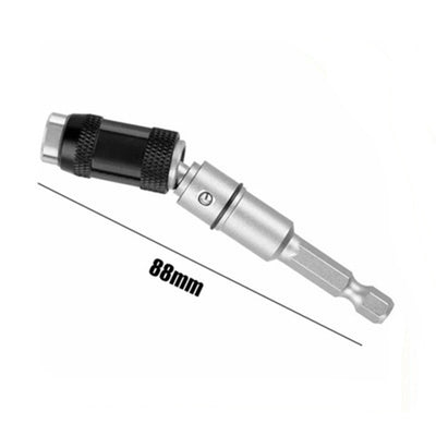 Convertidor Magnético Universal para Taladro Eléctrico y Destornillador Plegable - Image 6