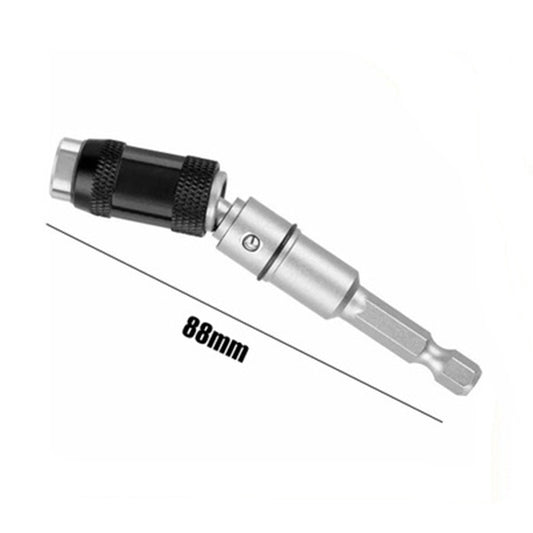 Convertidor Magnético Universal para Taladro Eléctrico y Destornillador Plegable - Image 2