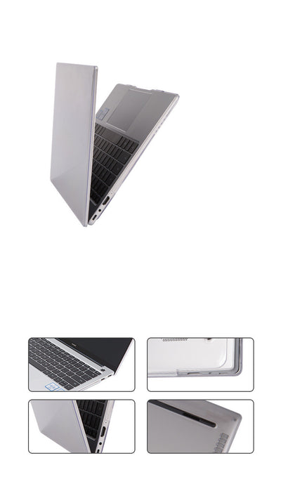 Funda Protectora Mate para Laptop Huawei - Image 10