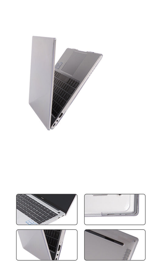 Funda Protectora Mate para Laptop Huawei - Image 10