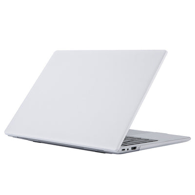 Funda Protectora Mate para Laptop Huawei - Image 6