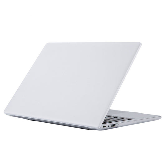 Funda Protectora Mate para Laptop Huawei - Image 6