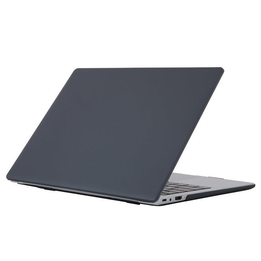 Funda Protectora Mate para Laptop Huawei - Image 8