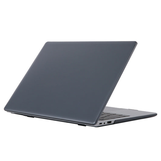 Funda Protectora Mate para Laptop Huawei - Image 9