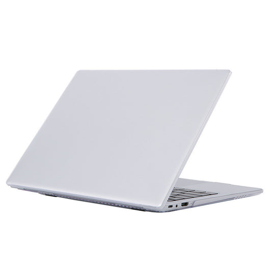 Funda Protectora Mate para Laptop Huawei - Image 7