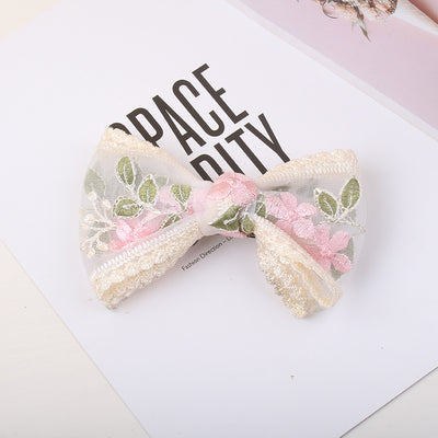 Pasador Japonés Adorable para el Cabello - Accesorio de Moda - Image 4
