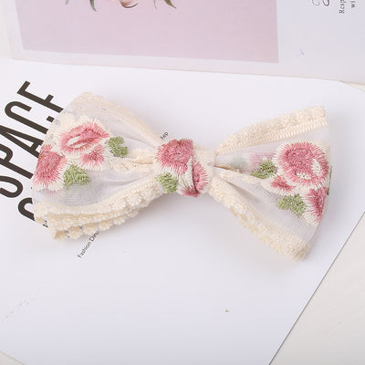 Pasador Japonés Adorable para el Cabello - Accesorio de Moda - Image 2
