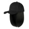 Gorro Peluca Bob Integrado - Cobertura Completa