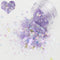Roxo