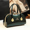 Bolsa Elegante para Mamá - Cartera Práctica y Moderna