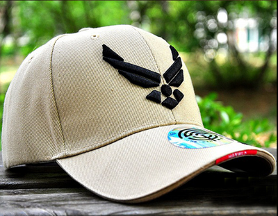 Gorra Táctica Profesional para Exterior
