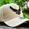 Gorra Táctica Profesional para Exterior