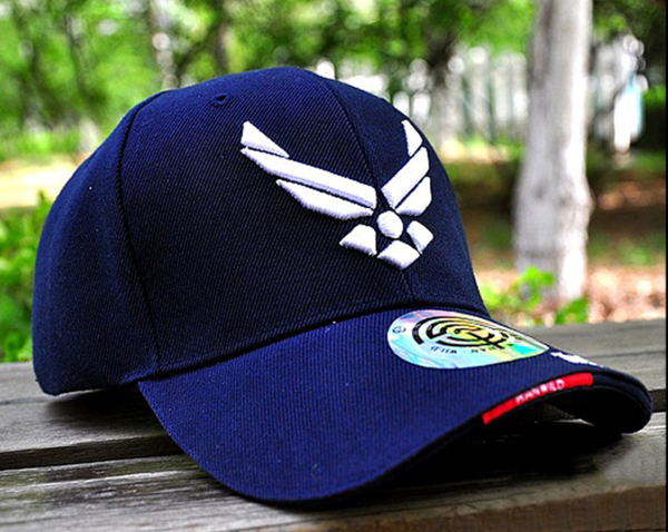 Gorra Táctica Profesional para Exterior