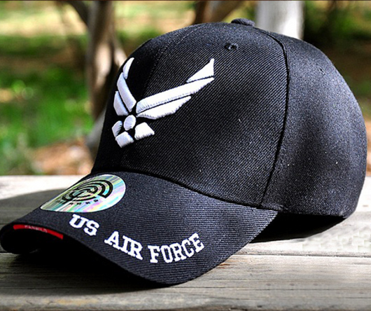 Gorra Táctica Profesional para Exterior - Image 3