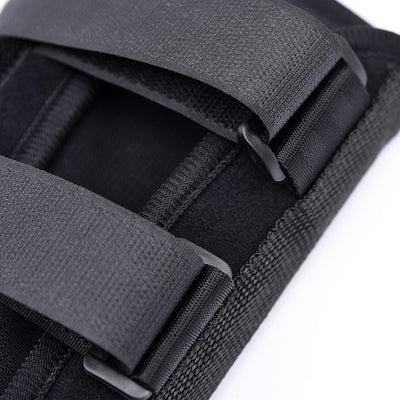 Faja de Fijación Articular con Placa de Acero para Muñeca - Image 14